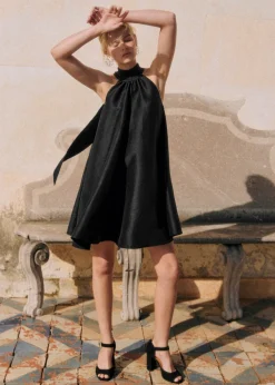 Leontina Dress|Sézane Cheap