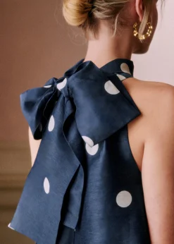 Leontina Dress|Sézane Cheap