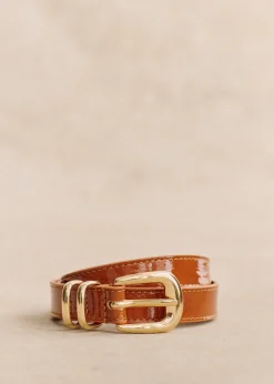 Livie Belt|Sézane Online