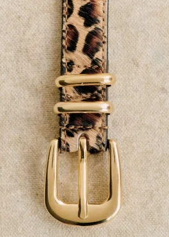 Livie Belt|Sézane Online