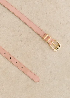 Livie Belt|Sézane Online