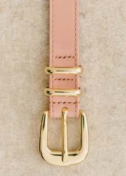 Livie Belt|Sézane Online