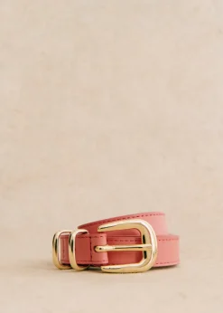 Livie Belt|Sézane Online