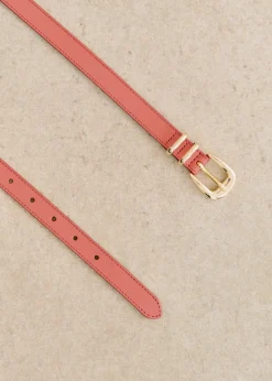 Livie Belt|Sézane Online