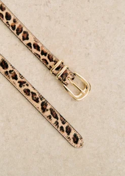 Livie Belt|Sézane Online