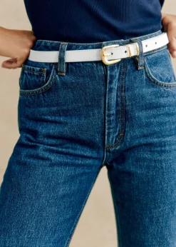Livie Belt|Sézane Online