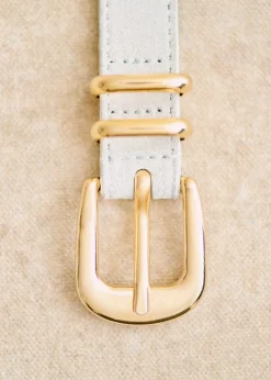 Livie Belt|Sézane Online