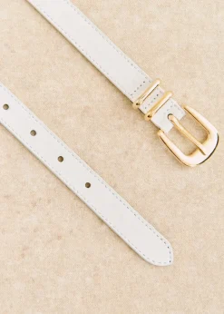 Livie Belt|Sézane Online