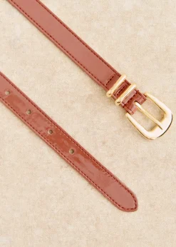 Livie Belt|Sézane Online