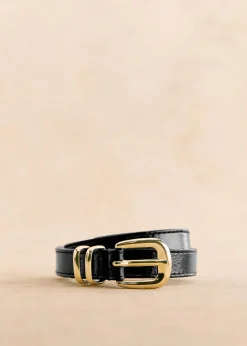 Livie Belt|Sézane Online