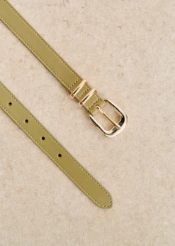 Livie Belt|Sézane Online