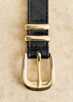 Livie Belt|Sézane Online
