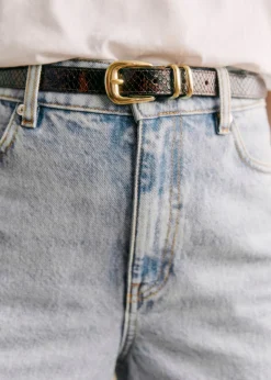 Livie Belt|Sézane Online