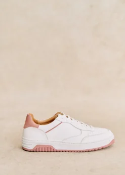 Léo Trainers|Sézane Best