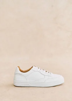 Léo Trainers|Sézane Best