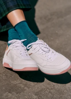 Léo Trainers|Sézane Best