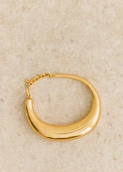 Lou Bracelet|Sézane New