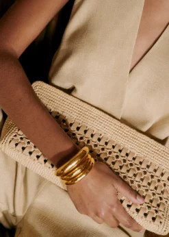 Lou Bracelet|Sézane New