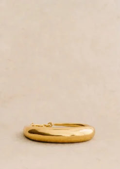 Lou Bracelet|Sézane New
