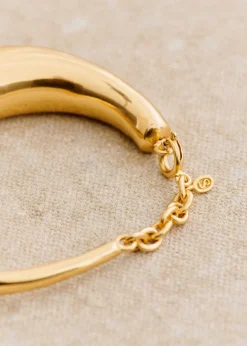 Lou Bracelet|Sézane New