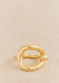 Lou Ring|Sézane Best Sale
