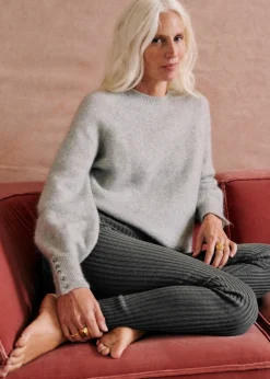 Louise Jumper|Sézane Sale