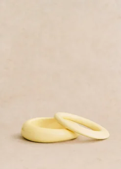 Luca Bracelet Set|Sézane Outlet