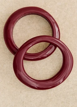 Luca Bracelet Set|Sézane Outlet