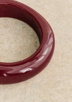 Luca Bracelet Set|Sézane Outlet
