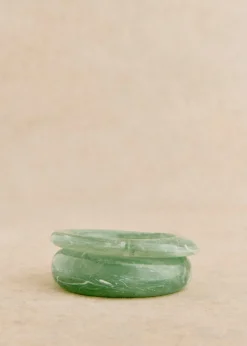 Luca Bracelet Set|Sézane Outlet