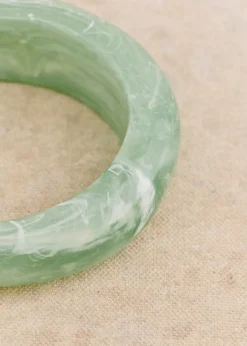 Luca Bracelet Set|Sézane Outlet
