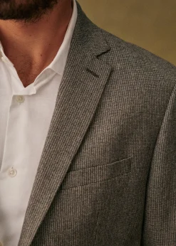 Lucas Jacket|Sézane Shop