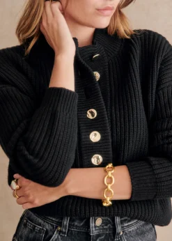 Lucas Jumper|Sézane Outlet