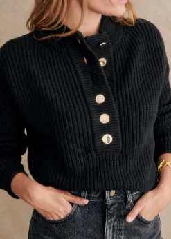 Lucas Jumper|Sézane Outlet