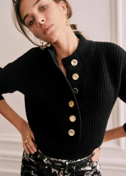 Lucas Jumper|Sézane Outlet