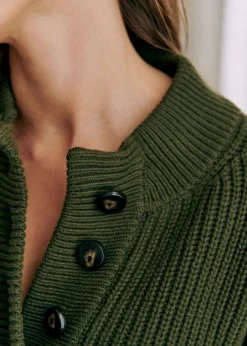 Lucas Jumper|Sézane Outlet