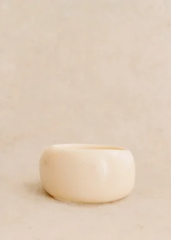 Madeleine Bracelet|Sézane Clearance