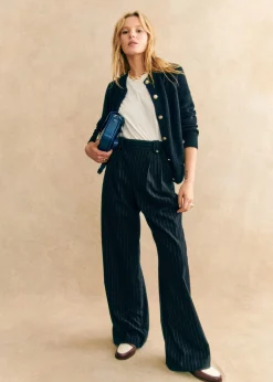 Madeline Cardigan|Sézane Sale