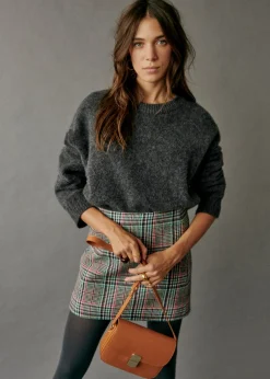 Malia Skirt|Sézane Shop