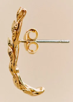 Manon Earrings|Sézane Flash Sale