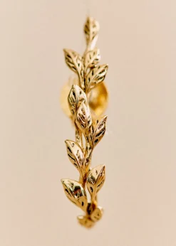 Manon Earrings|Sézane Flash Sale