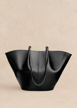 Mara Bag|Sézane Shop
