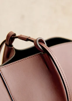Mara Bag|Sézane Shop