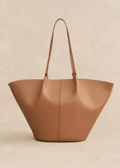 Mara Bag|Sézane Shop