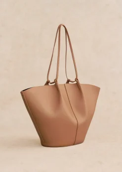 Mara Bag|Sézane Shop