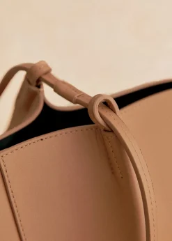 Mara Bag|Sézane Shop