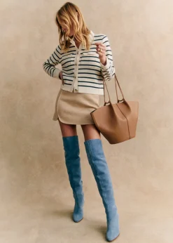 Mara Bag|Sézane Shop