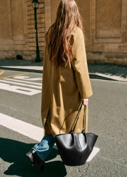 Mara Bag|Sézane Shop