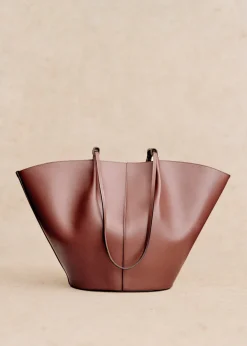 Mara Bag|Sézane Shop
