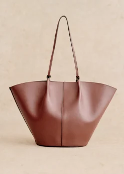 Mara Bag|Sézane Shop